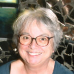 Christiane Menot