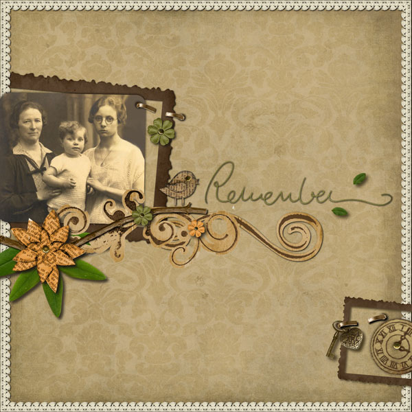 photo de famille v3 web
