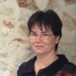 Patricia Machet