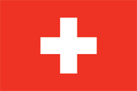 suisse drapeau